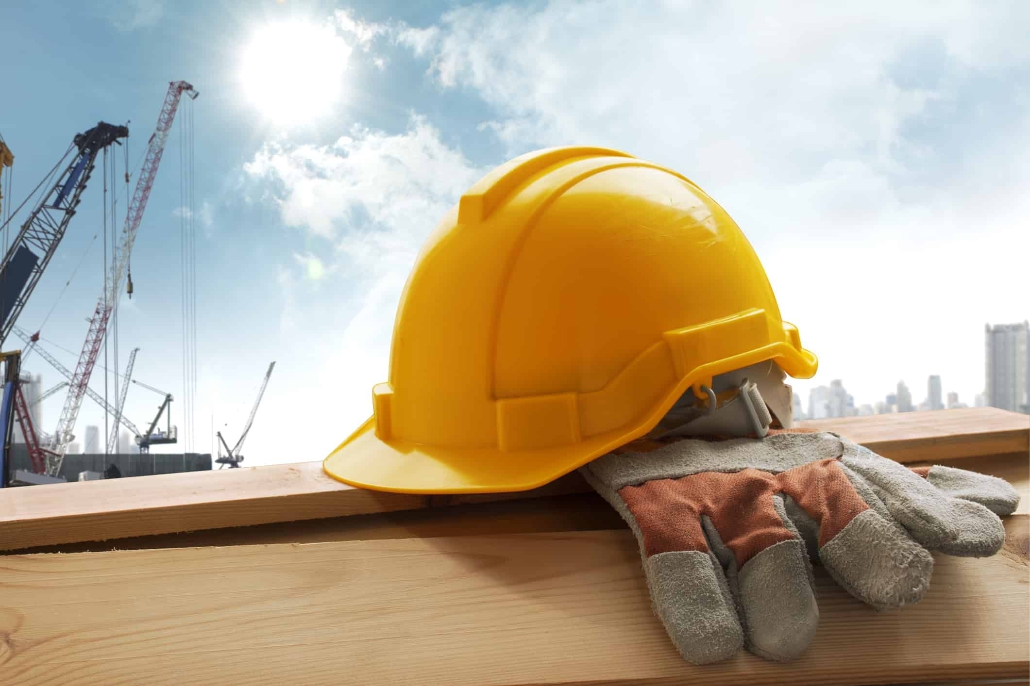 Решение проблемы запрета применения строительных нормативов и цен строительных ресурсов при исполнении строительных договоров (контрактов) в рамках Закона № 44-ФЗ и Закона № 223-ФЗ